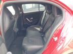 2021 MERCEDES-BENZ A 200 AMG LINE EXECUTIVE  for sale at Copart SANDY