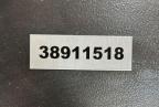 2025 Other                       Hvyfrmmach for Sale in Northfield, OH - Minor Dent/Scratches