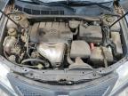 2011 Toyota Camry Base   იყიდება Tulsa-ში, OK - Undercarriage