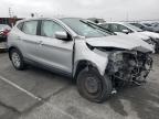 2019 Nissan Rogue Sport S   للبيع في Wilmington، CA - Front End
