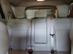 2015 Mercedes-Benz Ml 350 4Matic продається в West Mifflin, PA - Front End