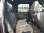 2017 Ram 1500 Rebel на продаже в New Britain, CT - Front End