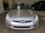 Davison, MI에서 판매 중인 2006 Honda Accord Ex - Side