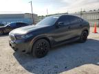 Ellenwood, GA에서 판매 중인 2024 Bmw X6 Xdrive40I - Minor Dent/Scratches