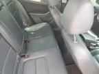 2013 Volkswagen Jetta Tdi   продається в Woodhaven, MI - Front End