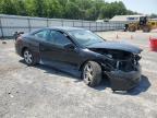 2007 Toyota Camry Solara Se for Sale in York Haven, PA - Front End