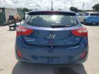 Orlando, FL에서 판매 중인 2014 Hyundai Elantra Gt  - Minor Dent/Scratches