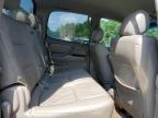 2006 Toyota Tundra Double Cab Limited продається в Duryea, PA - Undercarriage