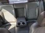 2014 Chevrolet Malibu 2Lt   იყიდება Cahokia Heights-ში, IL - Front End