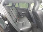 2016 Volvo V60 Cross Country Premier en Venta en Woodhaven, MI - Minor Dent/Scratches