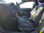 2012 Toyota Corolla Base за продажба в Colton, CA - Front End