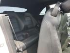 2016 Ford Mustang  for Sale in Colton, CA - Front End