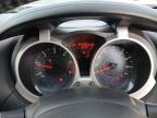 2017 NISSAN JUKE 1.5 DCI TEKNA 5DR for sale at Copart BRISTOL