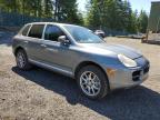 2006 Porsche Cayenne S for Sale in Graham, WA - Side