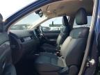 2018 MITSUBISHI OUTLANDER for sale at Copart SANDWICH