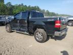 2008 Ford F150 Supercrew   იყიდება Greenwell Springs-ში, LA - Front End