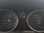2012 Hyundai Elantra Gls for Sale in Barberton, OH - Front End