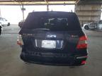 2010 Mercedes-Benz Glk 350 4Matic   en Venta en Phoenix, AZ - All Over
