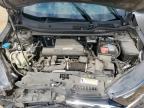 San Antonio, TX에서 판매 중인 2020 Honda Cr-V Exl   - Front End