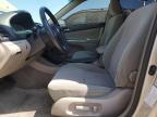 2002 Toyota Camry Le იყიდება San Diego-ში, CA - Minor Dent/Scratches