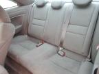 2011 Honda Civic Lx for Sale in Homestead, FL - Minor Dent/Scratches