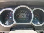 2005 Toyota 4Runner Sr5 للبيع في Anderson، CA - Front End