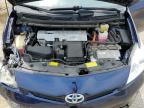 2012 Toyota Prius    for Sale in Mcfarland, WI - Front End