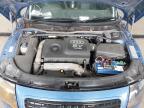2002 AUDI TT QUATTRO for sale at Copart EAST KILBRIDE