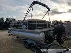 2019 Starcraft Co Boat   продається в Ocala, FL - Water/Flood
