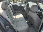 2007 Chevrolet Malibu Lt zu verkaufen in Elmsdale, NS - Minor Dent/Scratches