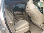 2011 Buick Enclave Cxl იყიდება Des Moines-ში, IA - Side