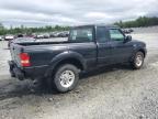 2008 FORD RANGER SUPER CAB   à vendre chez Copart NS - HALIFAX