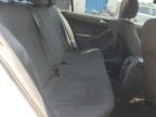 2016 Volkswagen Jetta S en Venta en Ellwood City, PA - Front End