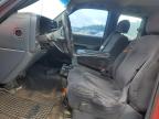 2002 Chevrolet Silverado C1500   for Sale in Eight Mile, AL - Rear End