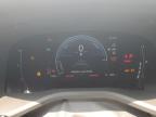 2025 Toyota Camry Xse   na sprzedaż w Fredericksburg, VA - Front End