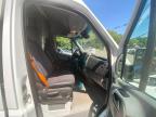 North Billerica, MA에서 판매 중인 2015 Mercedes-Benz Sprinter 2500   - Minor Dent/Scratches