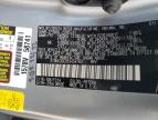 2014 Toyota Sienna Le იყიდება Jacksonville-ში, FL - Front End