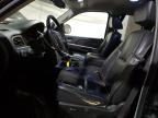 North Billerica, MA에서 판매 중인 2008 Gmc Sierra K1500 - Front End