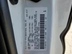 2020 Toyota Tacoma Access Cab   de vânzare în Martinez, CA - Front End