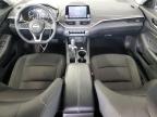 2024 Nissan Altima Sv იყიდება Assonet-ში, MA - Front End