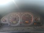 2005 Volvo Xc70  en Venta en Baltimore, MD - Minor Dent/Scratches