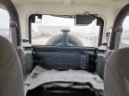 2014 Jeep Wrangler Sport for Sale in Haslet, TX - Side