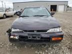 Appleton, WI에서 판매 중인 1997 Honda Accord Se - Undercarriage