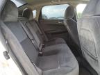 2014 CHEVROLET IMPALA LIMITED LT   à vendre chez Copart GA - ATLANTA EAST
