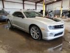 2012 Chevrolet Camaro Lt for Sale in Pennsburg, PA - Side