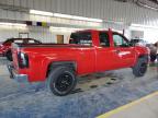 2008 Chevrolet Silverado K1500 на продаже в Fort Wayne, IN - Mechanical