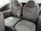 2008 CITROEN C2 CACHET for sale at Copart CORBY