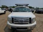 2012 Ford F150  للبيع في Baltimore، MD - Mechanical