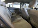 2012 Honda Civic Lx for Sale in East Granby, CT - Minor Dent/Scratches