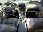 2004 Ford Mustang Gt for Sale in Las Vegas, NV - Front End